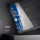 Axagon EE35-XA3, USB 5Gbps - SATA, 3.5" metalowy ALINE box - 1353415 - zdjęcie 5